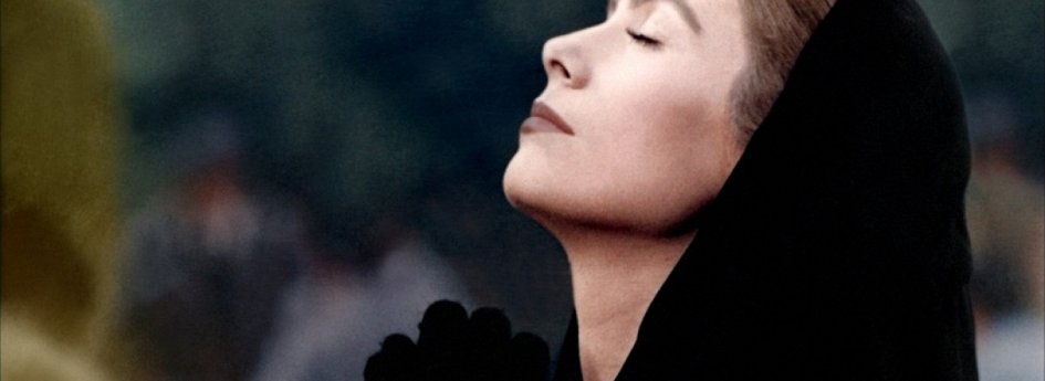 Кино: «Тристана» Кино: «Тристана»