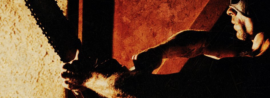 Кино: «Хостел» Кино: «Хостел»