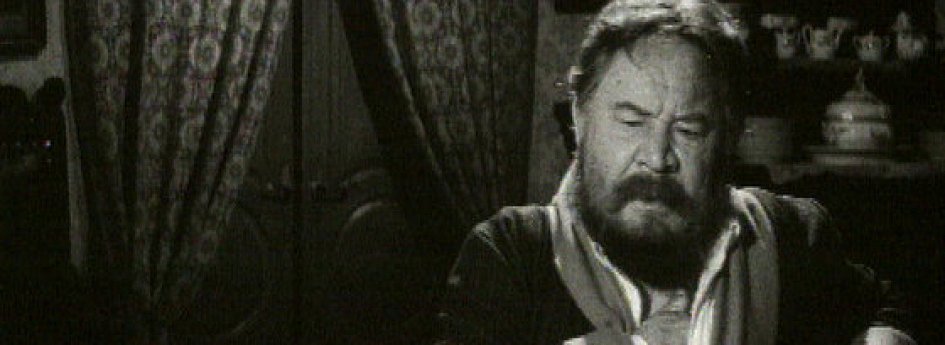 Кино: «Дети Ванюшина» Кино: «Дети Ванюшина»