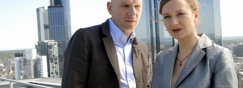 Фильм «Мужчина рядом» Кино: «Мужчина рядом»