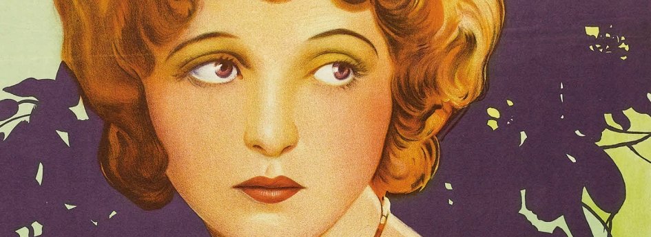 Фильм «Божественная леди» Кино: «Божественная леди»
