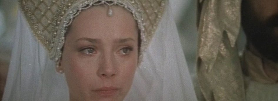 Фильм «Черная стрела» Кино: «Черная стрела»
