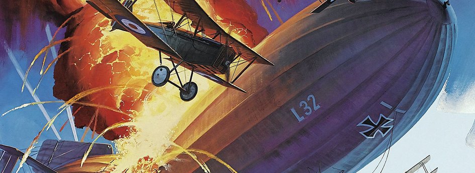 Фильм «Ангелы ада» Кино: «Ангелы ада»