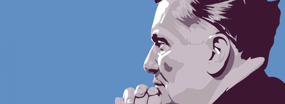 Кино: «Тито и я» Кино: «Тито и я»