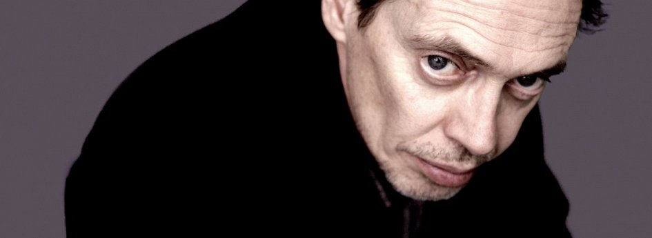 Кино: «Гнев» Кино: «Гнев»