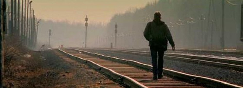 Кино: «Дель и его Предел» Кино: «Дель и его Предел»