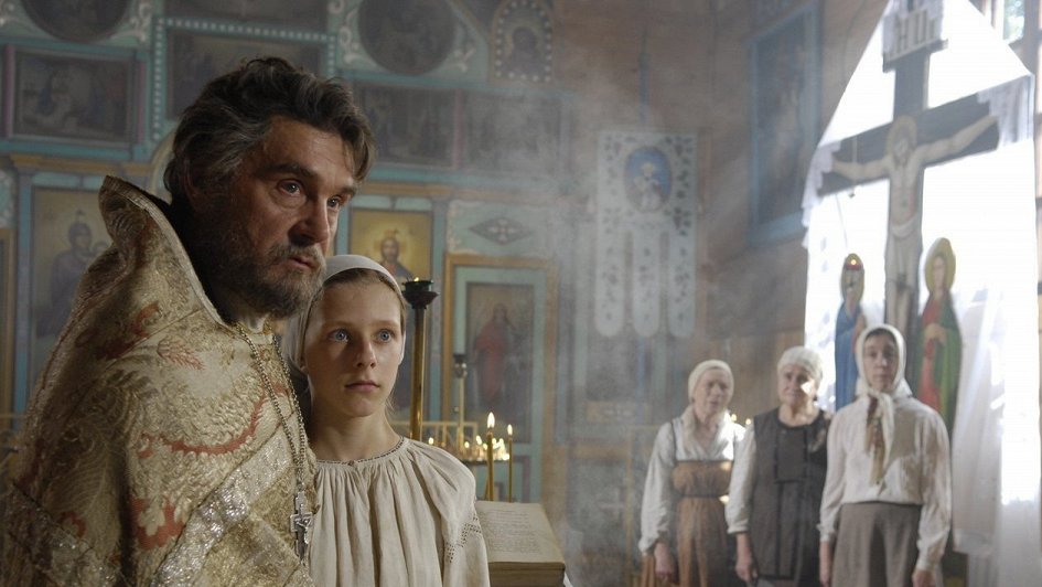 devok-shupayut-v-gestapo