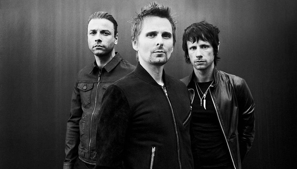 Muse