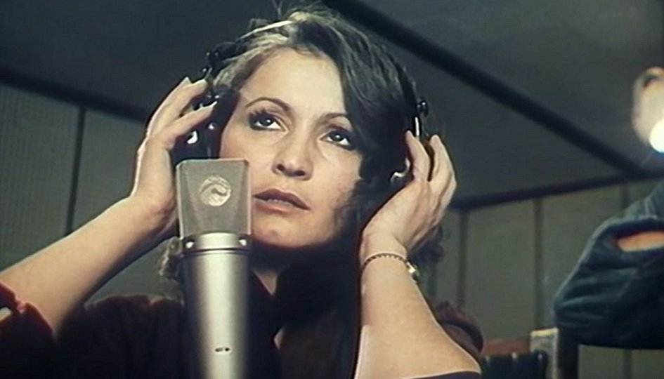 Кино: «Душа» Кино: «Душа»