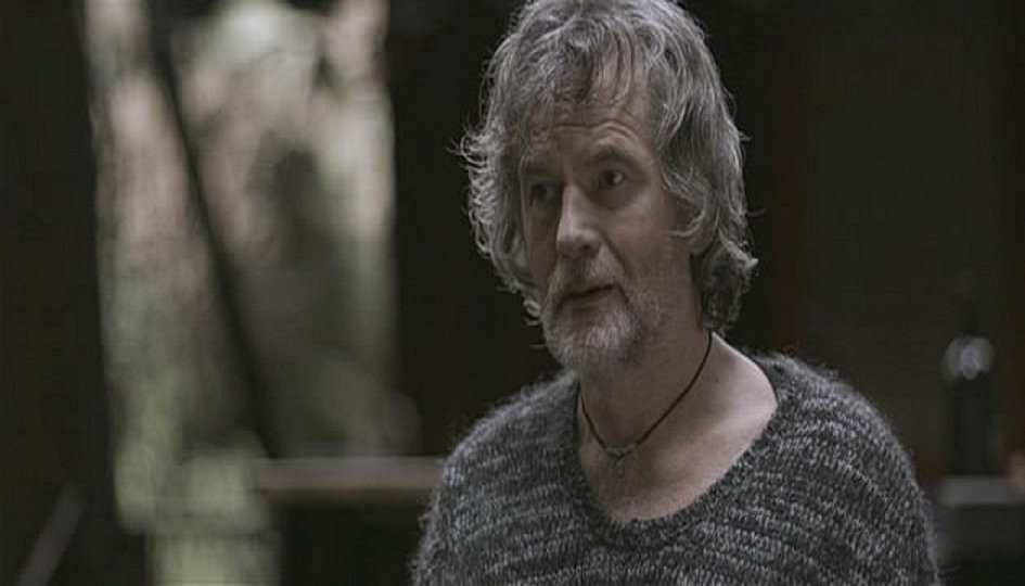 Кино: «Сто пробуждений» Кино: «Сто пробуждений»