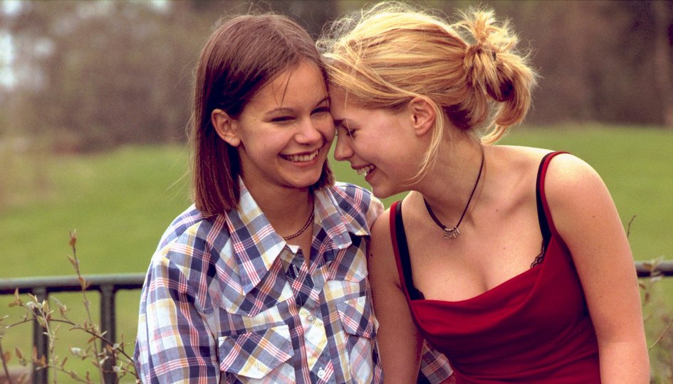 video-rossiya-samie-krasivie-lesbi-potselui-smotret-onlayn