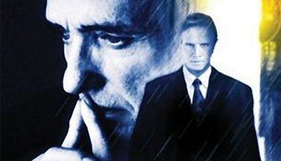 Кино: «Виртуоз» Кино: «Виртуоз»