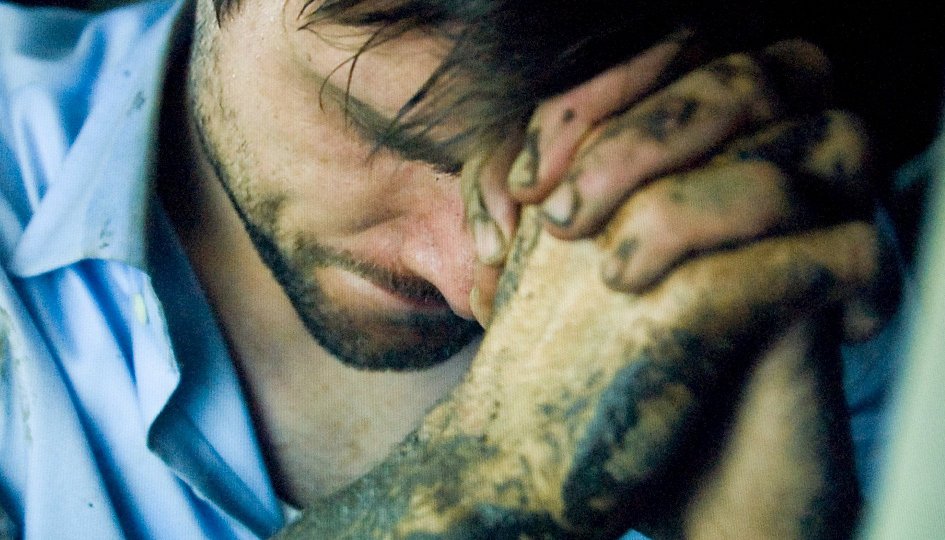 Кино: «Объезд» Кино: «Объезд»