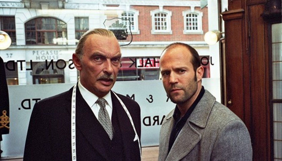 Джеймс Фолкнер