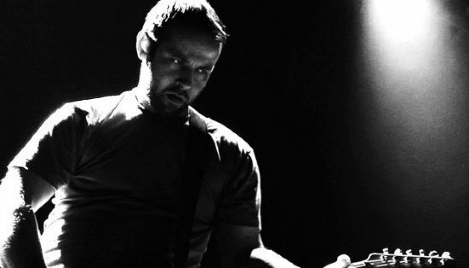 Кино: «Burning» Кино: «Burning»
