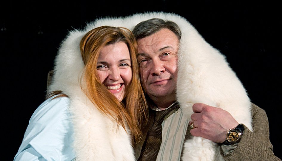 Время для посещений