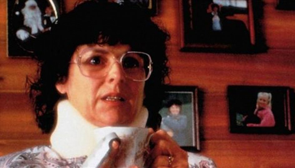 Габриелла Роуз