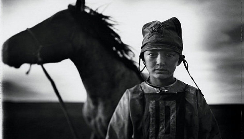 Выставки: World Press Photo 2009 Выставки: World Press Photo 2009