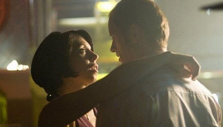 Кино: «Эдем» Кино: «Эдем»
