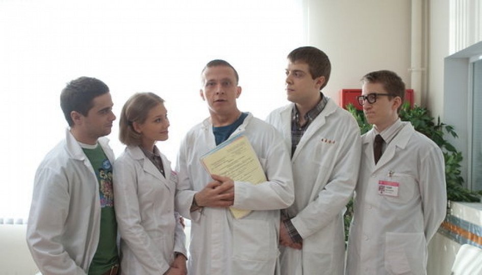 Кристина Асмус