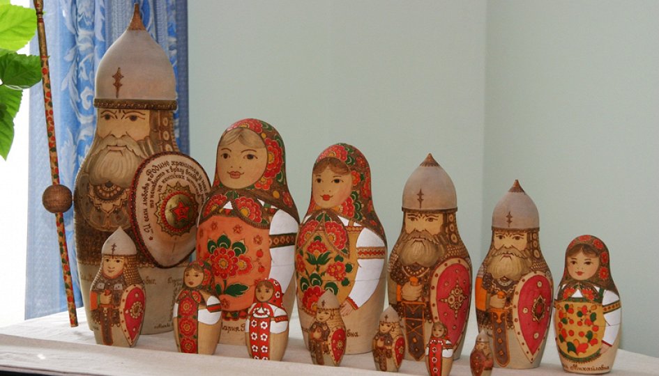 Выставки: Дон. Шолохов. Россия Выставки: Дон. Шолохов. Россия