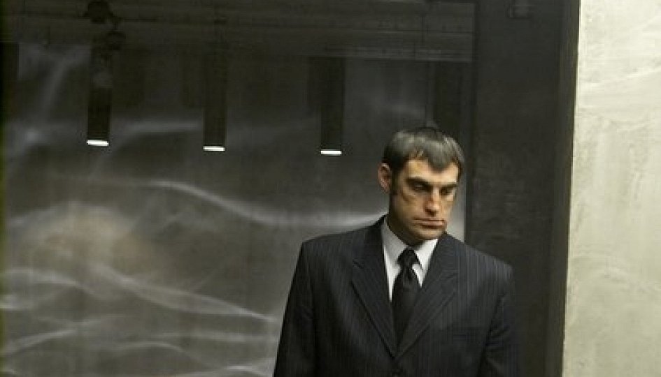 Алексей Дмитриев