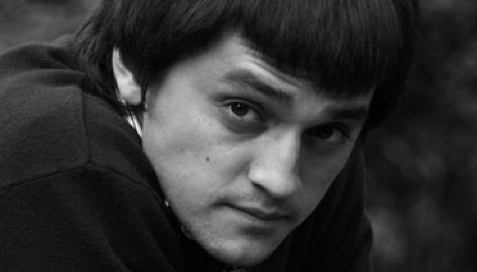 Денис Хуснияров