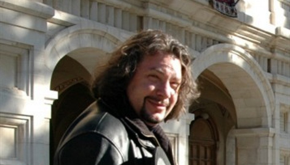 Алексей Пищулин