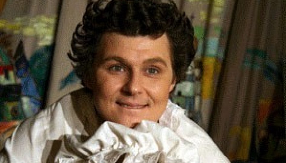 Алексей Емцов