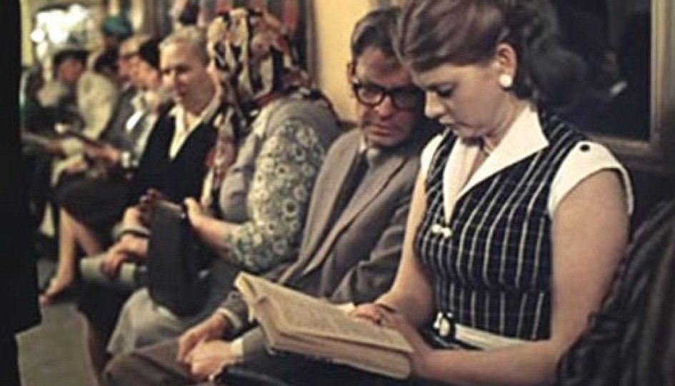 Ирина Муравьева