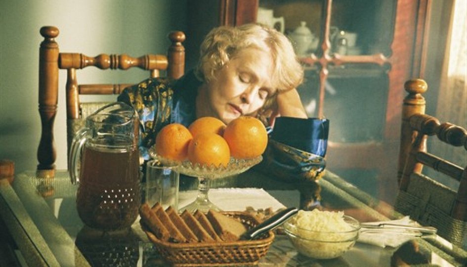Ада Роговцева