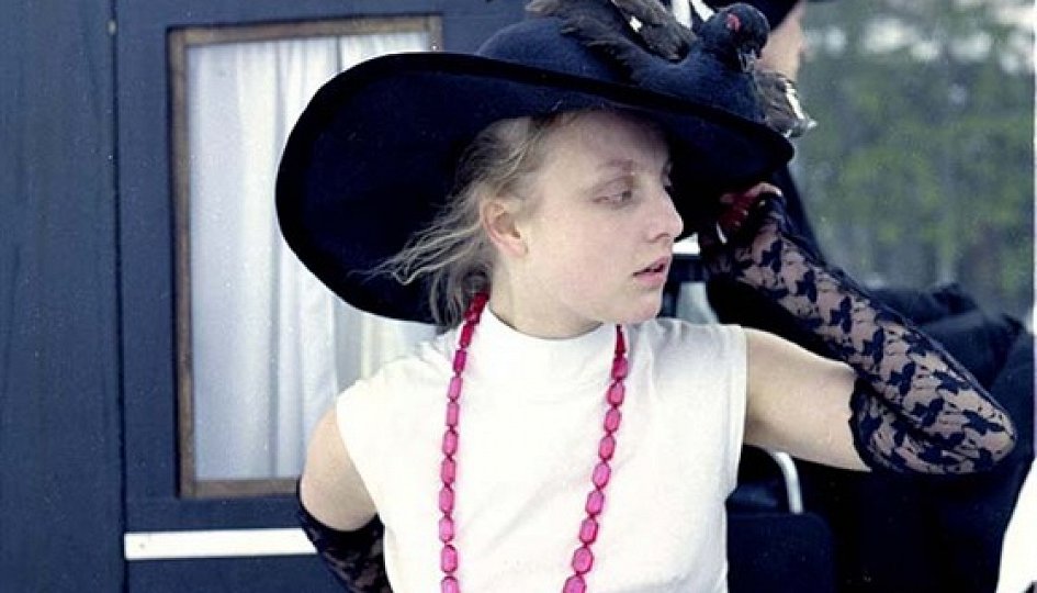 Светлана Свирко