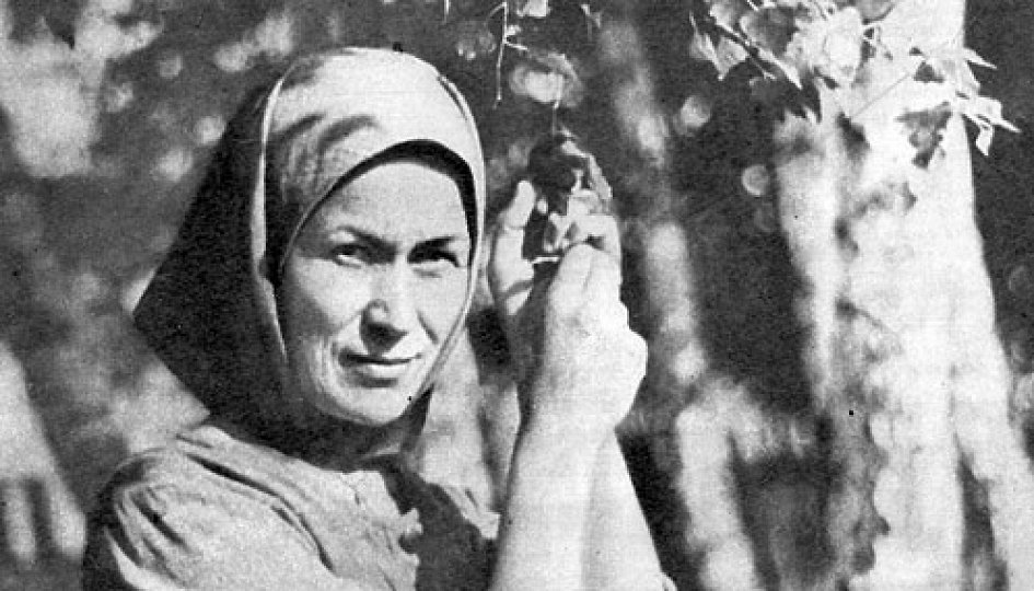 Кино: «Скуки ради» Кино: «Скуки ради»