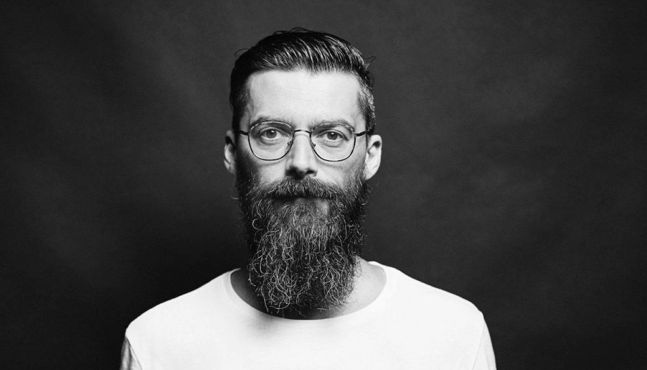 Концерты: «Selectors»: Владимир Ивкович, Илья Симонов, Сергей Крылов Концерты: «Selectors»: Владимир Ивкович, Илья Симонов, Сергей Крылов