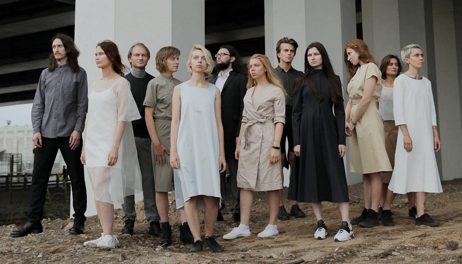 Концерты: «289 материалов»: DianaPlaysPerception Концерты: «289 материалов»: DianaPlaysPerception