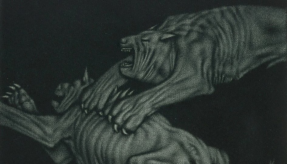 Выставки: Юрий Боровицкий. После захода солнца Выставки: Юрий Боровицкий. После захода солнца