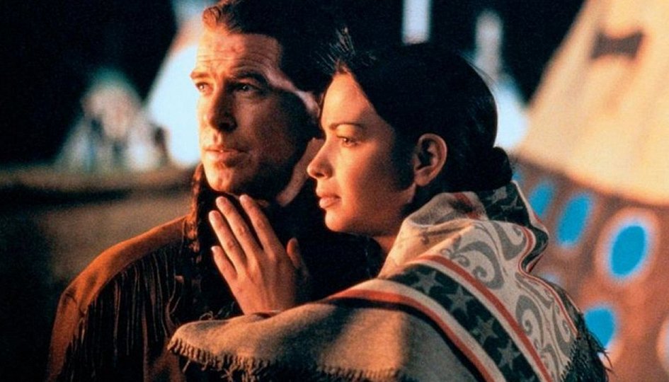 Кино: «Серая Сова» Кино: «Серая Сова»
