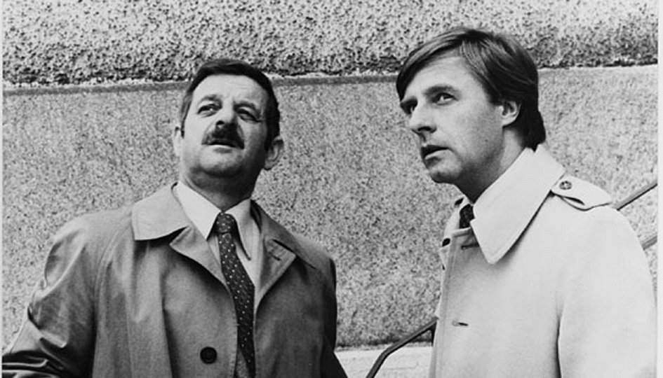 Кино: «Как стать швейцарцем» Кино: «Как стать швейцарцем»