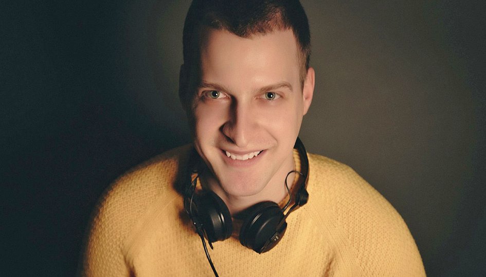 Концерт «Двойной вторник»: DJs Dyxanin, Kovalev, Ростов-на-Дону Концерты: «Двойной вторник»: DJs Dyxanin, Kovalev, Ростов-на-Дону