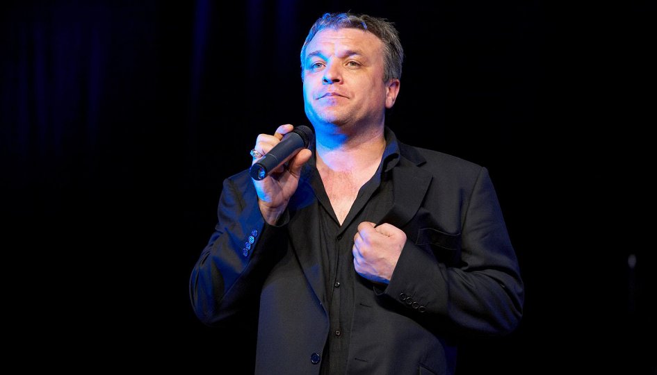 Концерты: Александр Дюмин Концерты: Александр Дюмин