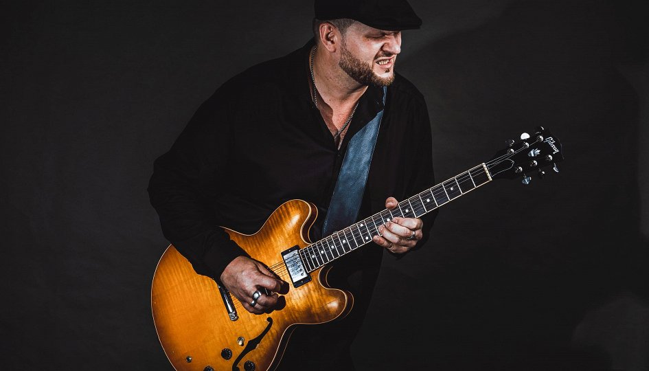 Концерты: Blues Doctors Концерты: Blues Doctors