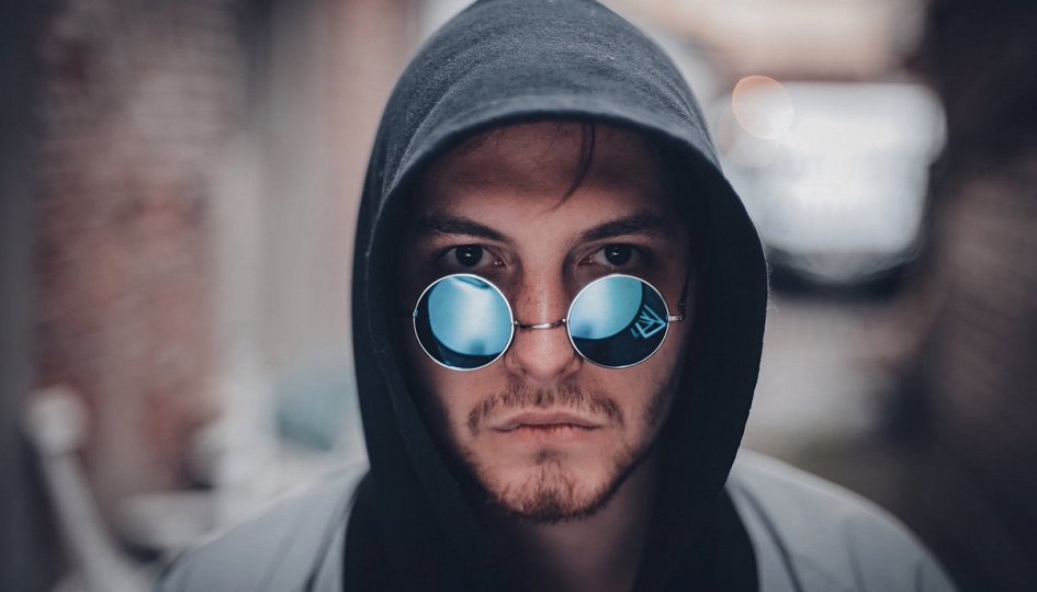 Концерты: Loqiemean Концерты: Loqiemean