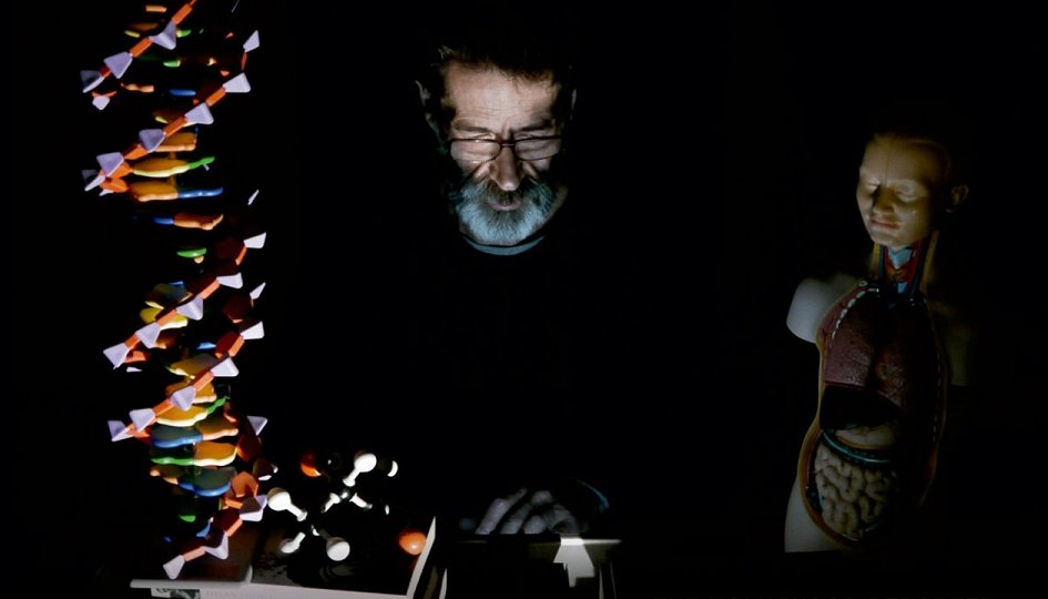 Кино: «Что теперь? Напомни мне» Кино: «Что теперь? Напомни мне»