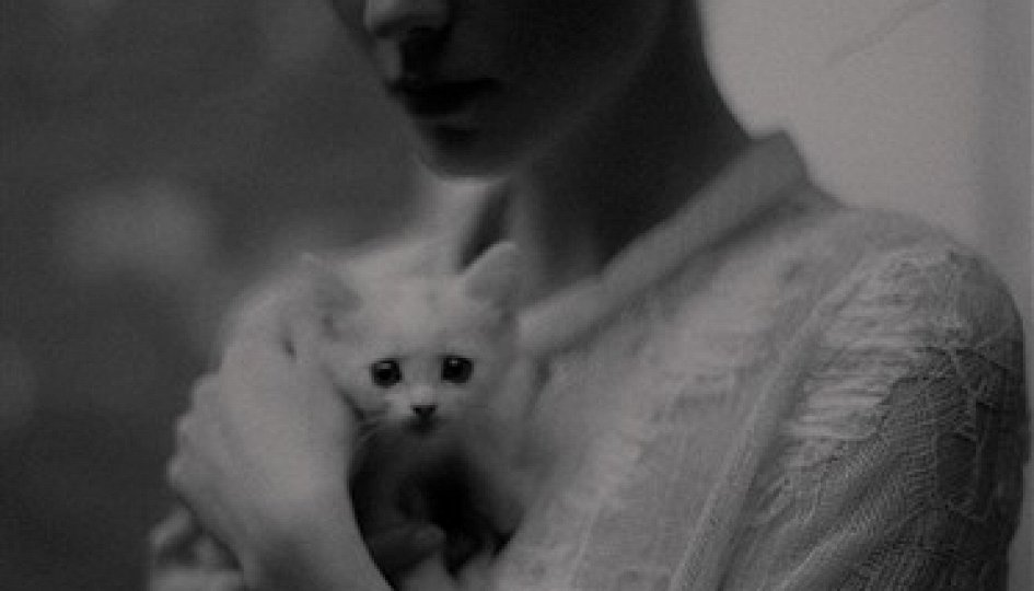 Ульяна Лукина