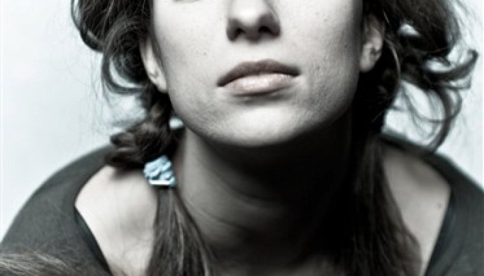 Анна Хлесткина