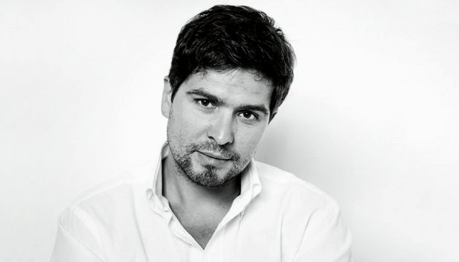 Алексей Юдников