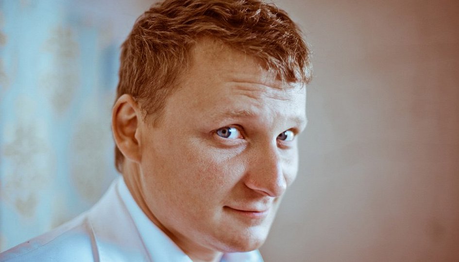 Концерты: Михаил Бублик Концерты: Михаил Бублик