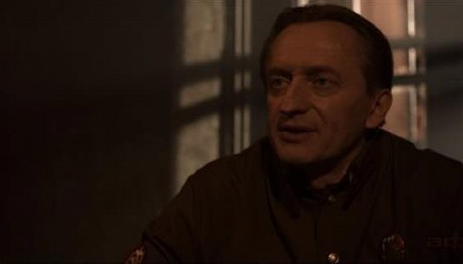 Александр Яцко