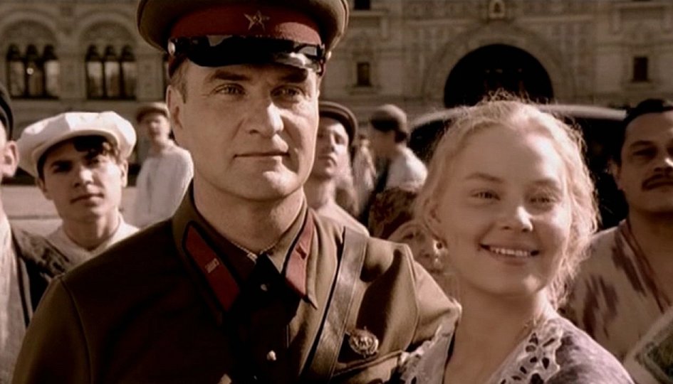 Фильм «Благословите женщину» Кино: «Благословите женщину»
