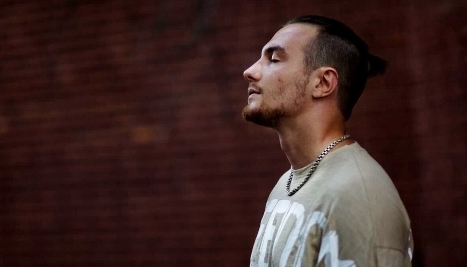 Концерты: Loqiemean Концерты: Loqiemean